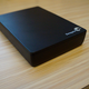 Illustration for article titled Seagate's Got a Batch of Slim New Drives To Back Up Your Phone